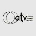 ATV