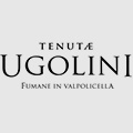 Tenuta Ugolini